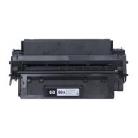 Корпус картриджу HP C4096A/96A Фото