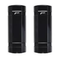 Инфракрасный барьер Trinix TRX-2B/100M Фото