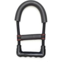 Эспандер Ecofit MD1132 Фото