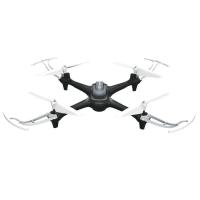 Радіокерована іграшка Syma Квадрокоптер с 2,4 Ггц управлением Фото