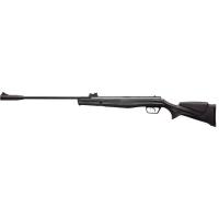 Пневматическая винтовка Beeman Mantis кал. 4.5 мм Фото