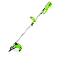 Триммер садовый Gartner BCE-1940 Фото