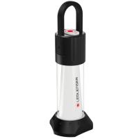 Фонарь LedLenser ML6 Warm Light Фото