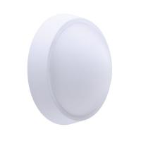 Светильник Philips LED Signify, 20W, WT045C, 230V, 4000К, круглий, IP Фото
