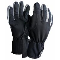 Водонепроницаемые перчатки Dexshell Ultra Weather Outdoor Gloves L Фото