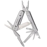 Мультитул Roxon Phantom Фото