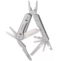 Мультитул Roxon Phantom Фото