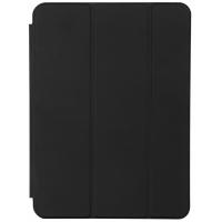 Чехол для планшета Armorstandart Smart Case iPad Pro 12.9 2022/2021/2020 Black Фото
