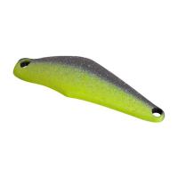 Блесна SV Fishing Glisser 2g PS11 Фото