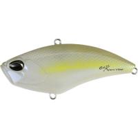 Воблер DUO Realis Apex Vibe F85 85mm 27g CCC3162 Chartreuse S Фото