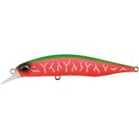 Воблер DUO Realis Jerkbait 85SP 85mm 8.0g ACC3338 Фото