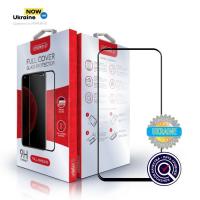 Стекло защитное Intaleo Full Glue Samsung M51 Фото