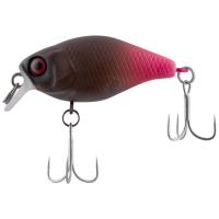 Воблер Jackall Chubby 38mm 4.0g Pellet Pink Фото