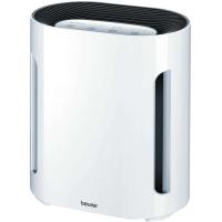 Воздухоочиститель Beurer LR 210 Фото