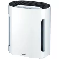 Воздухоочиститель Beurer LR 210 Фото