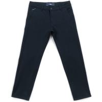 Штаны детские A-Yugi утепленные подростковые Фото