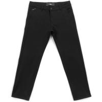 Штаны детские A-Yugi утепленные Фото