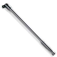 Ключ Toptul вороток с шарниром 3/4" 460мм Фото