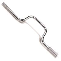 Ключ Toptul вороток-коловорот 1/2" Фото