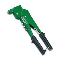 Заклепочник Toptul с поворотной головкой 2,4-4,8 Фото