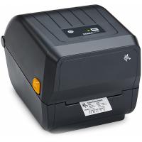 Принтер етикеток Zebra ZD220T USB Фото