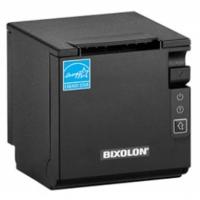 Принтер чеків Bixolon SRP-Q200EWDK USB, Etherent, WiFi Фото