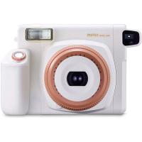 Камера моментальной печати Fujifilm INSTAX 300 TOFFEE Фото