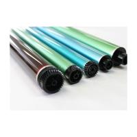 Фотобарабан DIC HP LJ M607/608/631/632 (CF237) OEM type Фото