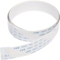 Шлейф BASF Canon MF-3010 аналог FK3-2617/ FK3-2618 Фото