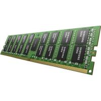 Модуль памяти для сервера Samsung DDR4 32GB ECC RDIMM 3200MHz 2Rx4 1.2V CL22 Фото