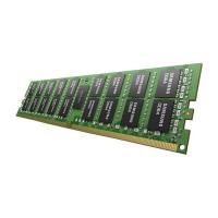 Модуль памяти для сервера Samsung DDR4 32GB ECC RDIMM 3200MHz 2Rx4 1.2V CL22 Фото