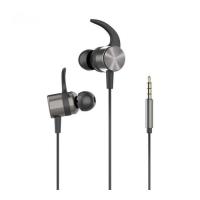 Наушники HP DHH-3114GR Headset Grey Фото