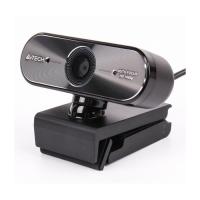 Веб-камера A4Tech PK-940HA 1080P Black Фото