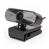 Веб-камера A4Tech PK-940HA 1080P Black Фото