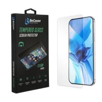 Скло захисне BeCover Premium Samsung Galaxy M31s SM-M317 Clear Фото