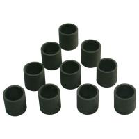 Накладка ролика захоплення CET Samsung ML-3051, JC66-01168A Фото