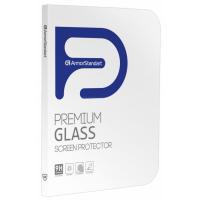 Стекло защитное Armorstandart Glass.CR Apple iPad Air 10.9 M1 (2022)/Air 10.9 (2 Фото