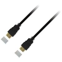 Кабель мультимедійний Piko HDMI M to HDMI M 1.8m V1.4 Фото