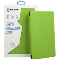 Чохол до планшета BeCover Smart Case Huawei MatePad T10 Green Фото