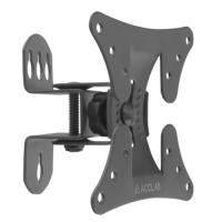 Кронштейн ACCLAB AL-BT100 Фото