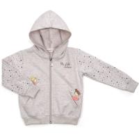 Кофта детская Breeze "MY LITTLE BALERINA" Фото