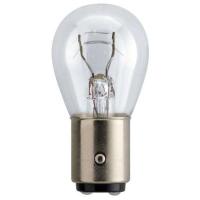 Автолампа Philips 21/5W Фото