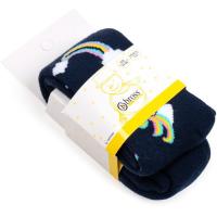 Колготки детские Bross с единорогом Фото