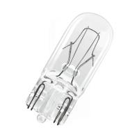 Автолампа Osram 5W Фото