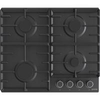Варочная поверхность Gorenje G642AB Фото