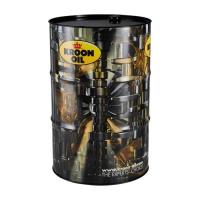 Моторное масло Kroon-Oil EMPEROL 10W-40 60л Фото