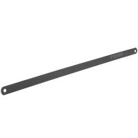 Полотно Tolsen по металлу 24Т 300 мм 10 шт Фото