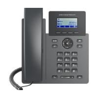 IP телефон Grandstream GRP2601 Фото