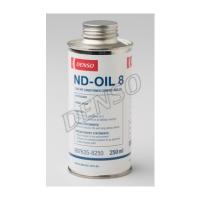 Компрессорное масло Denso ND-OIL 8 250мл Фото
