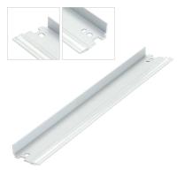 Чистящее лезвие Foshan HP LJ Pro M402/M426 Фото